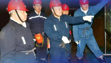 BOB�������ߡ�(�й�)����