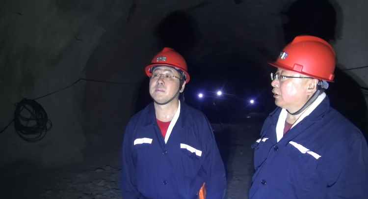 ΢��ͼƬ_20250816212347