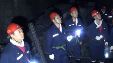 BOB�������ߡ�(�й�)����