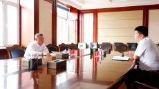 BOB�������ߡ�(�й�)����