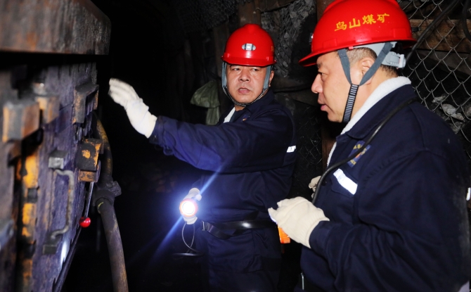 BOB�������ߡ�(�й�)����