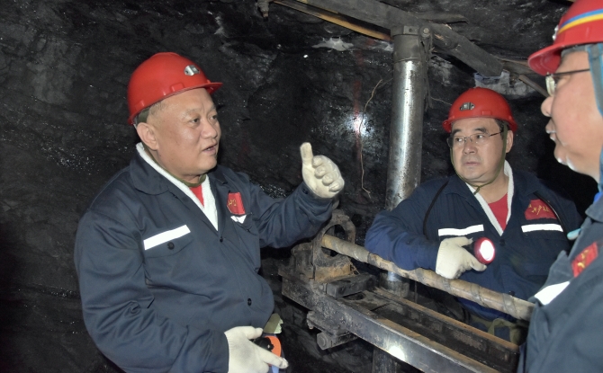 BOB�������ߡ�(�й�)����