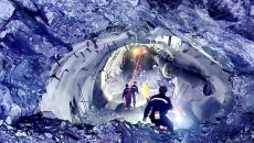 BOB�������ߡ�(�й�)����