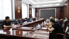 BOB�������ߡ�(�й�)����