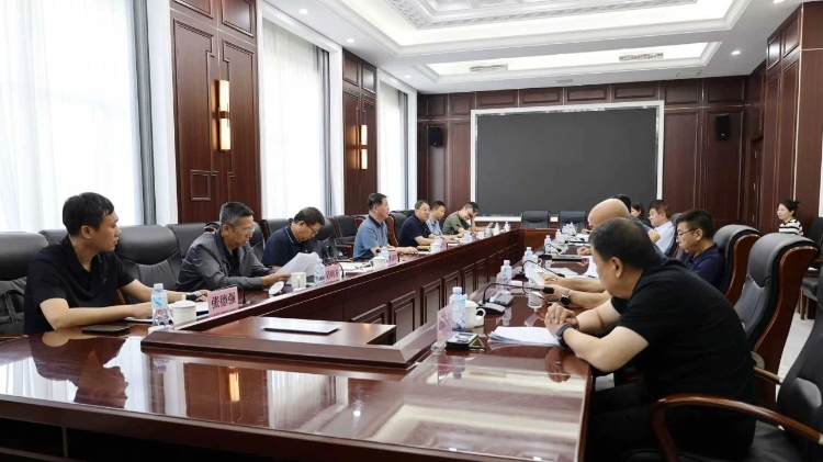 ΢��ͼƬ_2025-08-20_204522_273