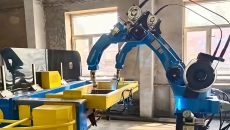 BOB�������ߡ�(�й�)����