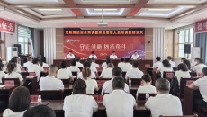 BOB�������ߡ�(�й�)����