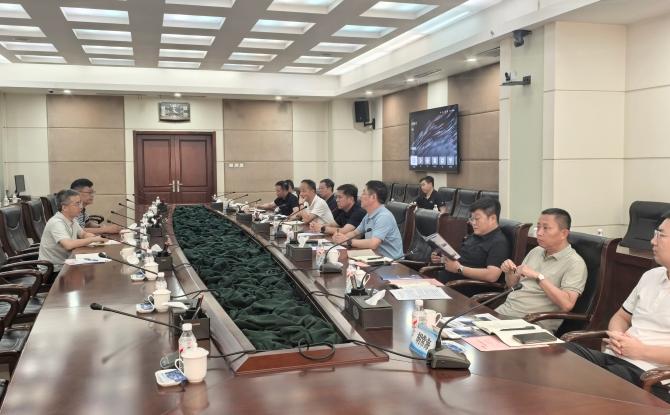 BOB�������ߡ�(�й�)����