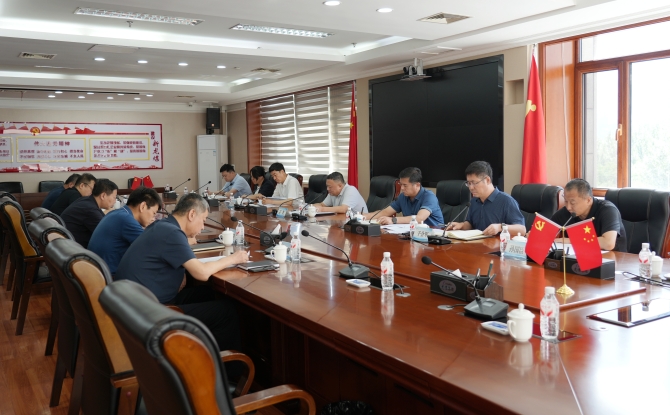 BOB�������ߡ�(�й�)����