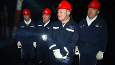 BOB�������ߡ�(�й�)����