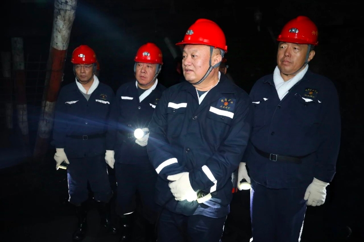 ΢��ͼƬ_20250826202146