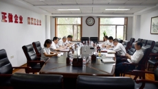 BOB�������ߡ�(�й�)����