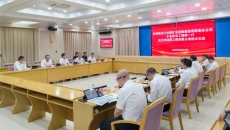 BOB�������ߡ�(�й�)����