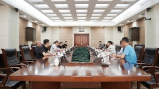 BOB�������ߡ�(�й�)����