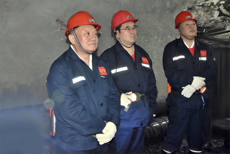 ΢��ͼƬ_20250827211049