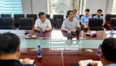 BOB�������ߡ�(�й�)����