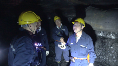 BOB�������ߡ�(�й�)����