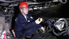 BOB�������ߡ�(�й�)����