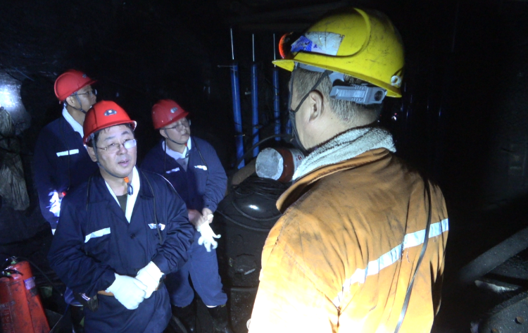 ΢��ͼƬ_2025-08-31_223337_630