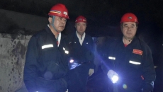 BOB�������ߡ�(�й�)����