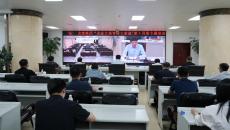 BOB�������ߡ�(�й�)����