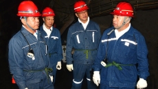 BOB�������ߡ�(�й�)����