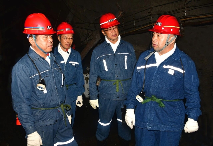 ΢��ͼƬ_2025-09-01_210841_057