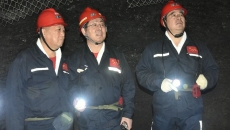 BOB�������ߡ�(�й�)����