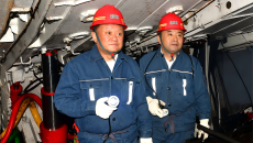 BOB�������ߡ�(�й�)����