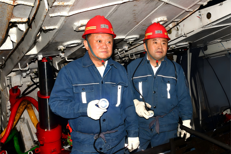 ΢��ͼƬ_2025-09-02_205826_070