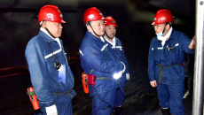 BOB�������ߡ�(�й�)����