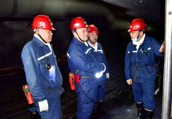 ΢��ͼƬ_2025-09-03_215841_186