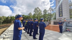 BOB�������ߡ�(�й�)����