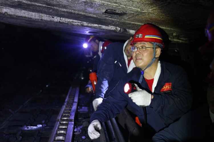 ΢��ͼƬ_2025-09-04_202355_808