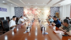 BOB�������ߡ�(�й�)����