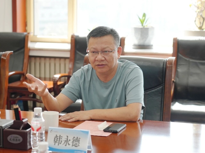 ΢��ͼƬ_2025-09-05_210144_794