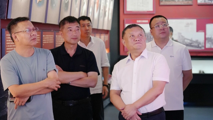 ΢��ͼƬ_2025-09-05_210150_850