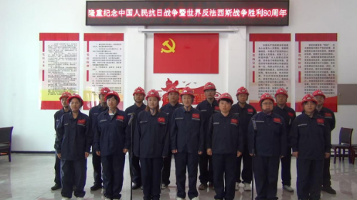 ΢��ͼƬ_2025-09-06_172634_689