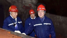 BOB�������ߡ�(�й�)����