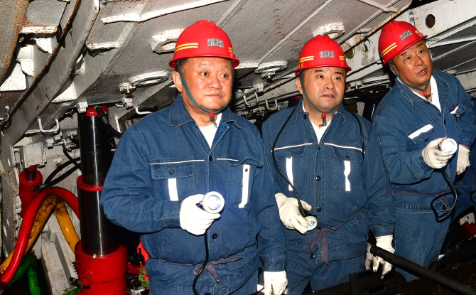 BOB�������ߡ�(�й�)����