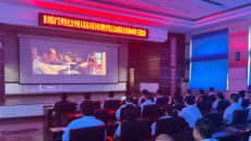 BOB�������ߡ�(�й�)����