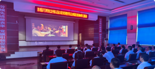 ΢��ͼƬ_2025-09-08_215644_722