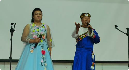 ΢��ͼƬ_2025-09-08_215649_219