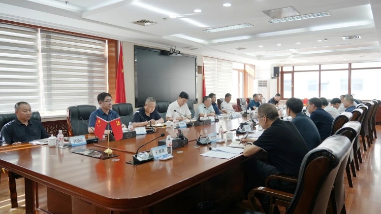 ΢��ͼƬ_2025-09-08_221139_489