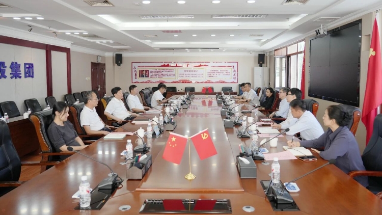 ΢��ͼƬ_2025-09-09_222957_642