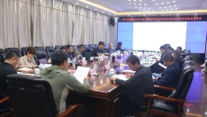 BOB�������ߡ�(�й�)����