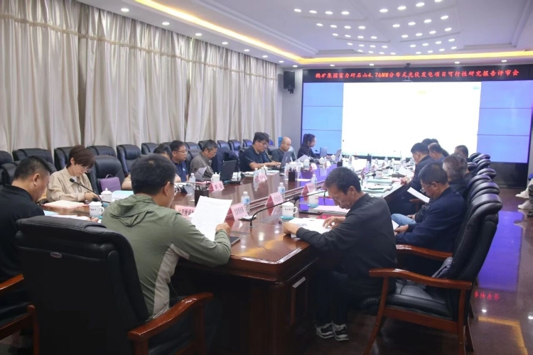 ΢��ͼƬ_2025-09-11_194725_154