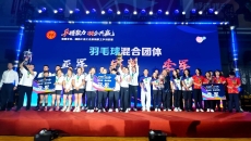 BOB�������ߡ�(�й�)����