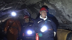 BOB�������ߡ�(�й�)����