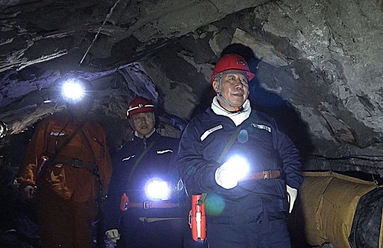 ΢��ͼƬ_2025-09-12_204806_739